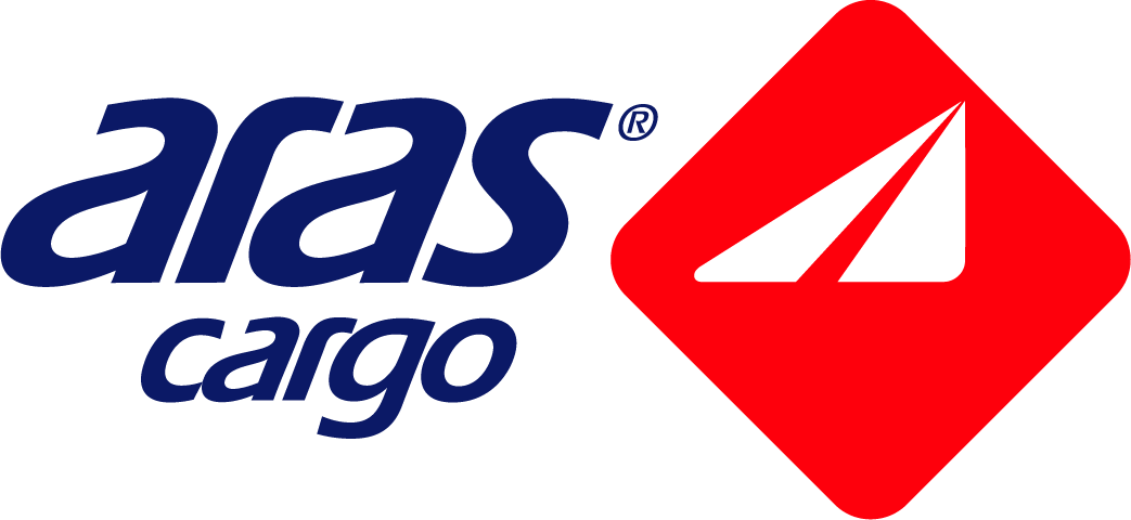 Aras Cargo Logo